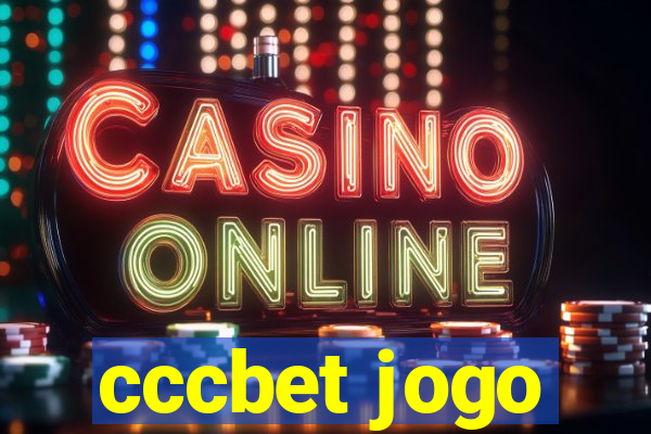 cccbet jogo